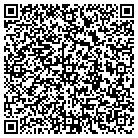 QR code with Food Safety And Nutrition Services contacts