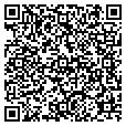 QR code with A T A Corp contacts