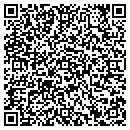 QR code with Berthal E Bowling Minister contacts