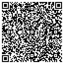 QR code with Fsi Nutrition contacts