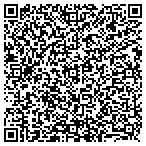 QR code with David Weiss Piano Service contacts