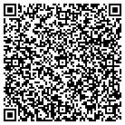 QR code with Bowling Aw Oakridge Addn contacts