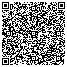 QR code with Searcy Professional Investigat contacts