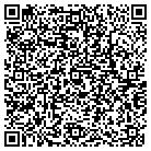 QR code with Frisco Transportation Co contacts