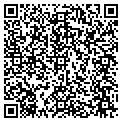 QR code with Just 4 You Fitness contacts