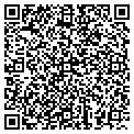 QR code with A-1 Pianoman contacts