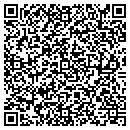 QR code with Coffee Station contacts