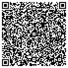 QR code with Never 2 Late 4 Fitness LLC contacts