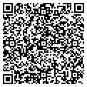 QR code with Cross Lanes Rec contacts