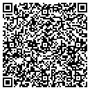 QR code with Priority Solutions contacts