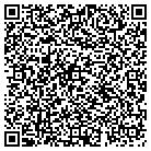 QR code with Alan Mc Coy Piano Service contacts