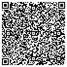 QR code with Phase F Condominium Assoc Inc contacts
