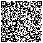 QR code with Transitrak contacts