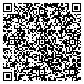 QR code with U S F Dugan contacts