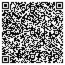 QR code with Best Piano Service contacts