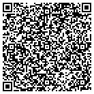 QR code with Ball Fitness Functional Training contacts