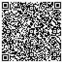 QR code with Binnall Piano Service contacts