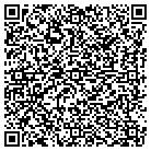 QR code with Airways & Airport Consultants Inc contacts