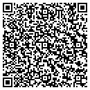 QR code with Bob Dillinger Piano Service contacts