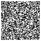 QR code with Franklin County Clerk-Circuit contacts