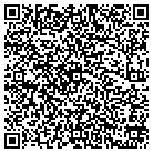 QR code with All Pals Joint Venture contacts