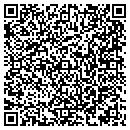 QR code with Campbell Piano Service LLC contacts