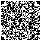 QR code with Can't Stop Investing LLC contacts