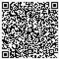 QR code with Imperial Lanes Inc contacts