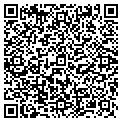 QR code with Carlson David contacts