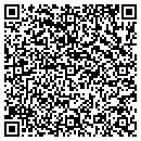 QR code with Murray & Sons Inc contacts