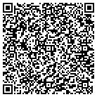 QR code with Botkin Transportation Company contacts