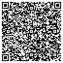 QR code with B P Logistic Service contacts