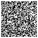 QR code with Miami Shoe Trader contacts