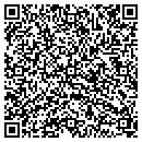 QR code with Concert Quality Tuning contacts