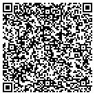 QR code with BP Logistic Services contacts
