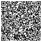 QR code with Creech Paul M Pianos & Music contacts