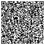 QR code with Creech Paul M Pianos & Music Academy contacts