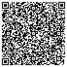 QR code with Dragon Ridge Tennis & Athletic contacts
