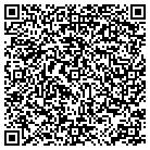 QR code with David Rostkoski Piano Service contacts