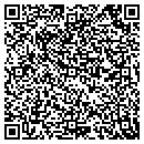 QR code with Shelton Piano Service contacts