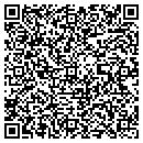 QR code with Clint Sly Inc contacts