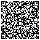 QR code with Feel Good Nutrition contacts