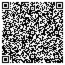 QR code with Decoy Cartz LLC contacts