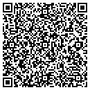 QR code with Fitness Factory contacts