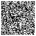 QR code with G J Mobile Home contacts