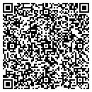 QR code with Fitness For 50+ LLC contacts