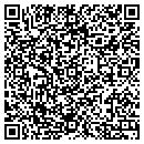 QR code with A 440 Piano Tuning Service contacts