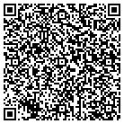 QR code with A440-William R Monroe Piano contacts