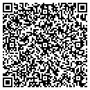 QR code with Jubilee Transport LLC contacts
