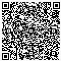 QR code with Allegro Piano Service contacts